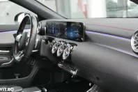 Mercedes-Benz CLA din 2020 cu 121.052 km - oferta MER177914 - foto 15