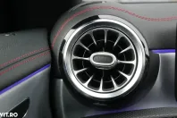 Mercedes-Benz CLA din 2020 cu 121.052 km - oferta MER177914 - foto 24