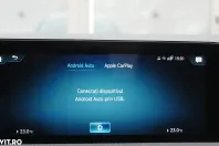 Mercedes-Benz CLA din 2020 cu 121.052 km - oferta MER177914 - foto 26