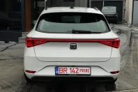 Seat Leon din 2025 cu 7.939 km - oferta SEA177915 - foto 6