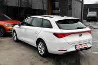 Seat Leon din 2025 cu 7.939 km - oferta SEA177915 - foto 7
