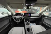 Seat Leon din 2025 cu 7.939 km - oferta SEA177915 - foto 11