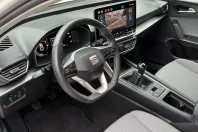 Seat Leon din 2025 cu 7.939 km - oferta SEA177915 - foto 13