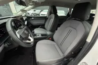 Seat Leon din 2025 cu 7.939 km - oferta SEA177915 - foto 14