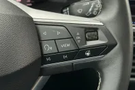 Seat Leon din 2025 cu 7.939 km - oferta SEA177915 - foto 19