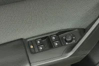 Seat Leon din 2025 cu 7.939 km - oferta SEA177915 - foto 20