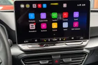 Seat Leon din 2025 cu 7.939 km - oferta SEA177915 - foto 21