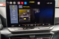 Seat Leon din 2025 cu 7.939 km - oferta SEA177915 - foto 23