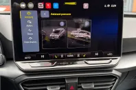 Seat Leon din 2025 cu 7.939 km - oferta SEA177915 - foto 24