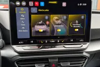 Seat Leon din 2025 cu 7.939 km - oferta SEA177915 - foto 28