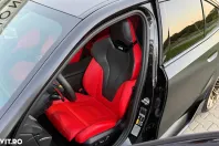 BMW M5 din 2024 cu 15.000 km - oferta BMW177916 - foto 3