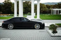 BMW M5 din 2024 cu 15.000 km - oferta BMW177916 - foto 5