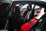 BMW M5 din 2024 cu 15.000 km - oferta BMW177916 - foto 7