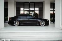 BMW M5 din 2024 cu 15.000 km - oferta BMW177916 - foto 8