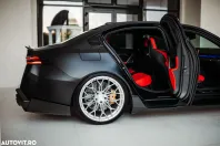 BMW M5 din 2024 cu 15.000 km - oferta BMW177916 - foto 9