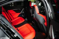 BMW M5 din 2024 cu 15.000 km - oferta BMW177916 - foto 12