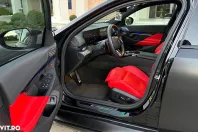 BMW M5 din 2024 cu 15.000 km - oferta BMW177916 - foto 15