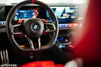 BMW M5 din 2024 cu 15.000 km - oferta BMW177916 - foto 16