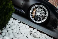 BMW M5 din 2024 cu 15.000 km - oferta BMW177916 - foto 19