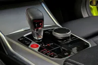 BMW M2 din 2025 cu 2.100 km - oferta BMW177917 - foto 16