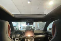 BYD SEAL U din 2025 cu 10 km - oferta BYD177918 - foto 3