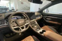 BYD SEAL U din 2025 cu 10 km - oferta BYD177918 - foto 4