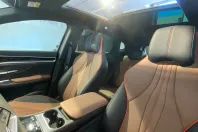 BYD SEAL U din 2025 cu 10 km - oferta BYD177918 - foto 5