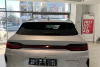 BYD SEAL U din 2025 cu 10 km - oferta BYD177918 - foto 6