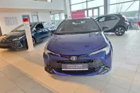 Toyota Corolla din 2025 cu 0 km - oferta TOY177919 - foto 1