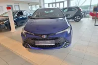 Toyota Corolla din 2025 cu 0 km - oferta TOY177919 - foto 2