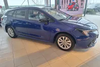 Toyota Corolla din 2025 cu 0 km - oferta TOY177919 - foto 4