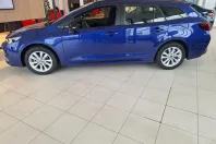 Toyota Corolla din 2025 cu 0 km - oferta TOY177919 - foto 6