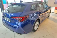 Toyota Corolla din 2025 cu 0 km - oferta TOY177919 - foto 8