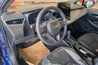 Toyota Corolla din 2025 cu 0 km - oferta TOY177919 - foto 9