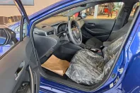 Toyota Corolla din 2025 cu 0 km - oferta TOY177919 - foto 10