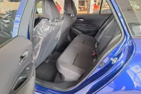 Toyota Corolla din 2025 cu 0 km - oferta TOY177919 - foto 11