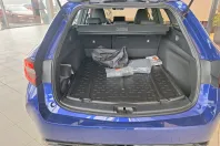 Toyota Corolla din 2025 cu 0 km - oferta TOY177919 - foto 12