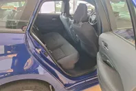 Toyota Corolla din 2025 cu 0 km - oferta TOY177919 - foto 13