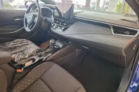 Toyota Corolla din 2025 cu 0 km - oferta TOY177919 - foto 15