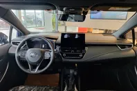 Toyota Corolla din 2025 cu 0 km - oferta TOY177919 - foto 16