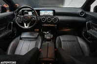 Mercedes-Benz CLA din 2022 cu 177.000 km - oferta MER177920 - foto 3