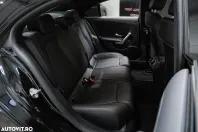 Mercedes-Benz CLA din 2022 cu 177.000 km - oferta MER177920 - foto 4