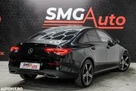 Mercedes-Benz CLA din 2022 cu 177.000 km - oferta MER177920 - foto 5