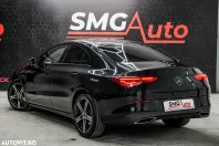 Mercedes-Benz CLA din 2022 cu 177.000 km - oferta MER177920 - foto 6