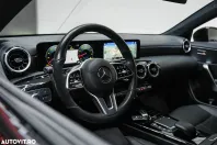 Mercedes-Benz CLA din 2022 cu 177.000 km - oferta MER177920 - foto 7