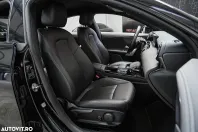 Mercedes-Benz CLA din 2022 cu 177.000 km - oferta MER177920 - foto 8