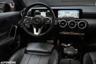 Mercedes-Benz CLA din 2022 cu 177.000 km - oferta MER177920 - foto 9