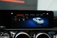 Mercedes-Benz CLA din 2022 cu 177.000 km - oferta MER177920 - foto 10