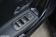 Mercedes-Benz CLA din 2022 cu 177.000 km - oferta MER177920 - foto 11