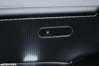 Mercedes-Benz CLA din 2022 cu 177.000 km - oferta MER177920 - foto 12